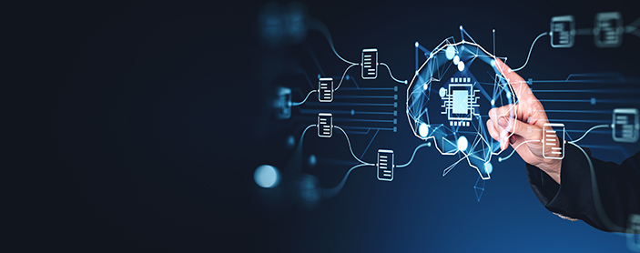 ai (1) Zintoro | AI Business Intelligence Tools: What to Look For in 2026