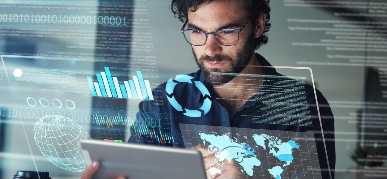 financial-1 Zintoro | Financial Analytics and Forecasting: Best Practices for 2026